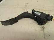 Gaspedal, elek. SEAT IBIZA III (6L1) 1.9 TDI 74 KW