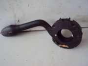 Blinkerschalter SEAT AROSA (6H) 1.4 44 KW
