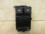 Schalter Fensterheber Fahrertür, 2-fach DAIHATSU CUORE VII (L251) 1.0 43 KW