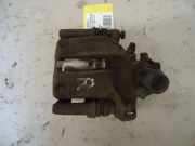 Bremssattel rechts hinten FORD SCORPIO II KOMBI (GNR, GGR) 2.3I 16V 108 KW