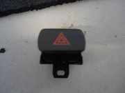 Schalter Warnblinker FIAT BRAVO II (198) 1.4 T-JET 110 KW 735424252