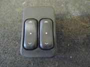 Schalter Fensterheber Fahrertür, 2-fach OPEL ASTRA G CARAVAN (F35_) 2.0 DI 60 KW 90561088