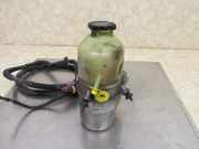 Servopumpe, elek. TRW 2 OPEL ASTRA G CC (F48_, F08_) 1.6 16V 74 KW