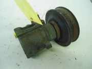 Servopumpe Servopumpe, VW POLO VARIANT (6KV5) 1.4 44 KW 030145157