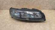 Hauptscheinwerfer rechts VOLVO V70 II (P80) 2.4 125 KW