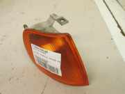 Blinker rechts orange VW POLO (6N1) 75 1.6 55 KW