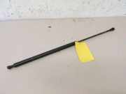 Gasdruckfeder Heckklappe PEUGEOT 206 SW (2E/K) 1.6 16V 80 KW 9642209980