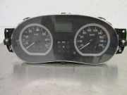 Kombiinstrument DACIA LOGAN MCV (KS_) 1.6 64 KW 8200650539