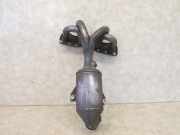 Krümmerkatalysator 1.4/70KW PEUGEOT 207 (WA_, WC_) 1.4 16V 70 KW 7559332