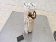 Kraftstoffpumpe VW GOLF IV (1J1) 2.0 85 KW 1J0919051H