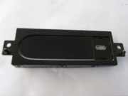 Bordcomputer Display RENAULT ESPACE III (JE0_) 2.0 16V 103 KW 6025316269A