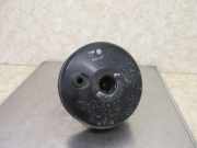 Bremskraftverstärker SKODA FABIA II (542) 1.6 77 KW 6Q1614105AH