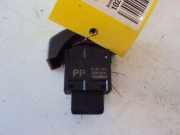 Schalter Warnblinker OPEL CORSA C (F08, F68) 1.0 43 KW