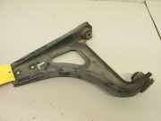 Querlenker links vorn RENAULT TWINGO (C06_) 1.2 16V 55 KW