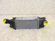 Ladeluftkühler 2.0/100KW PEUGEOT 407 (6D_) 2.0 HDI 135 100 KW 9645682880
