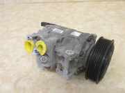 Klimakompressor SKODA OCTAVIA COMBI (1Z5) 1.8 TSI 118 KW 1K0820808A