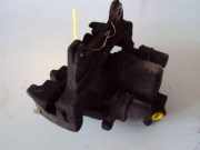 Bremssattel rechts vorn FIAT PUNTO (188_) 1.2 16V 80 59 KW