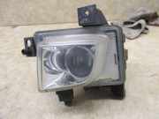 Nebelscheinwerfer links bis 2005 OPEL VECTRA C 2.2 16V 108 KW 6710025