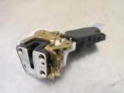 Türschloss links hinten SUBARU FORESTER (SG) 2.0 S TURBO AWD 130 KW