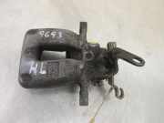 Bremssattel links hinten VW TOURAN (1T1, 1T2) 1.9 TDI 66 KW