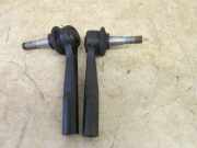 Spurstangenkopf Satz, re und li OPEL SIGNUM 1.9 CDTI 110 KW ORIGINAL