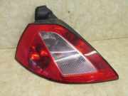 Rückleuchte links RENAULT MEGANE II (BM0/1_, CM0/1_) 1.4 16V 72 KW 8200073236