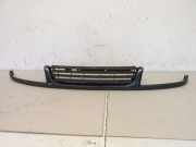 Kühlergrill VW PASSAT (3A2, 35I) 2.0 85 KW