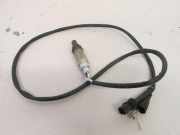 Lambdasonde SEAT IBIZA I (021A) 1.2I 52 KW