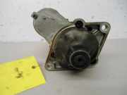 Anlasser 1.6/74KW, Z16XE OPEL VECTRA B (36_) 1.6I 16V 74 KW 09130838