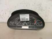 Kombiinstrument Diesel BMW 3 (E46) 318D 85 KW 1036017005
