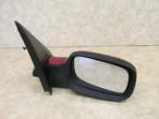 Aussenspiegel elek., rechts RENAULT MEGANE II KOMBI (KM0/1_) 1.9 DCI 88 KW