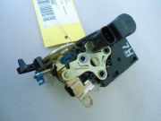 Türschloss links hinten CHEVROLET REZZO 2.0 90 KW