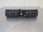 Schalter Warnblinker MERCEDES-BENZ C-KLASSE (W203) C 320 160 KW 2038204010