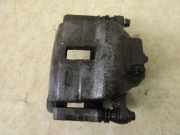 Bremssattel links vorn NISSAN ALMERA II HATCHBACK (N16) 1.8 85 KW