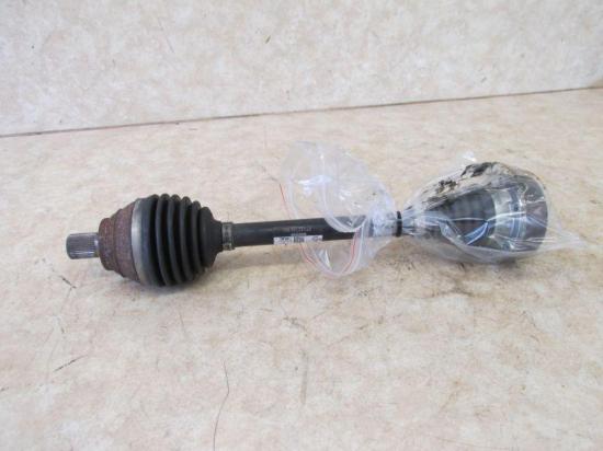 Antriebswelle links 1.6/81KW VW GOLF VII (5G1) 1.6 TDI 81 KW 1K0407271LB Bild Antriebswelle links 1.6/81KW VW GOLF VII (5G1) 1.6 TDI 81 KW 1K0407271LB