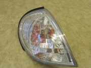 Blinker rechts bis 12/02 NISSAN ALMERA II HATCHBACK (N16) 1.5 66 KW