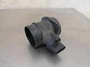 Luftmengenmesser 1.9/74KW VW TOURAN (1T1, 1T2) 1.9 TDI 74 KW 038906461B