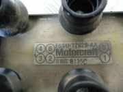 Zündspule 2.5/V6 FORD MONDEO I KOMBI (BNP) 2.5I 24V 125 KW F5SU-12029-AA