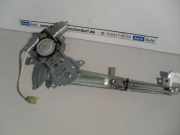 Fensterheber elek. rechts hinten DAIHATSU GRAN MOVE (G3) 1.6 16V 67 KW