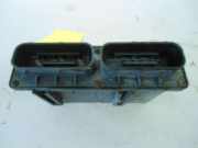 Steuergerät Klimaanlage OPEL ASTRA G CARAVAN (F35_) 1.6 16V 74 KW 09131730