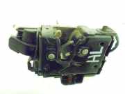 Türschloss links hinten SEAT CORDOBA VARIO (6K5) 1.4 16V 55 KW