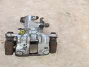 Bremssattel rechts hinten NISSAN PRIMERA (P11) 1.8 16V 84 KW