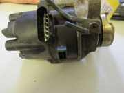 Zündverteiler MITSUBISHI LANCER V STATION WAGON (CB_W, CD_W) 1.6 83 KW T2T58272B