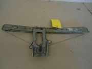 Fensterheber mech. links hinten BMW 3 (E46) 318I 87 KW 8196039