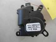Stellmotor Lüftung/Heizung FORD FIESTA V (JH_, JD_) 1.3 44 KW 1S7H19B634CA