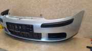Stoßfänger vorne Mit SWR VW GOLF V (1K1) 1.4 16V 55 KW