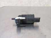 Pumpe Waschanlage NISSAN ALMERA II HATCHBACK (N16) 1.5 72 KW 7700430702