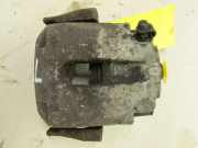 Bremssattel links hinten BMW 5 (E39) 520I 110 KW
