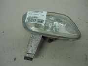 Nebelscheinwerfer rechts PEUGEOT 106 II (1) 1.1I 44 KW 66918940