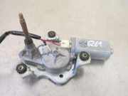 Wischermotor hinten MAZDA 626 V STATION WAGON (GW) 2.0 H.P. 100 KW 34333581
